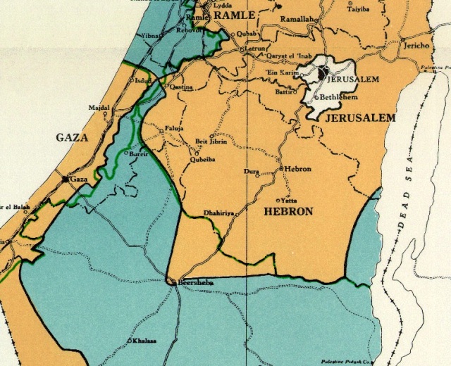 sb-israel-google-1947-plan